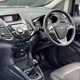 Ford EcoSport (14 on) 1.0 EcoBoost (140bhp) Titanium S 5d For Sale - Lighthouse Motors, Bromborough