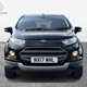 Ford EcoSport (14 on) 1.0 EcoBoost (140bhp) Titanium S 5d For Sale - Lighthouse Motors, Bromborough