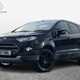 Ford EcoSport (14 on) 1.0 EcoBoost (140bhp) Titanium S 5d For Sale - Lighthouse Motors, Bromborough