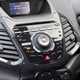 Ford EcoSport (14 on) 1.0 EcoBoost (140bhp) Titanium S 5d For Sale - Lighthouse Motors, Bromborough