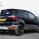 Ford EcoSport (14 on) 1.0 EcoBoost (140bhp) Titanium S 5d For Sale - Lighthouse Motors, Bromborough