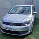 Volkswagen Touran (10-15) 1.6 TDI (105bhp) BlueMotion Tech S 5d For Sale - Woodville Car Sales, Glasgow