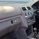 Volkswagen Touran (10-15) 1.6 TDI (105bhp) BlueMotion Tech S 5d For Sale - Woodville Car Sales, Glasgow