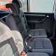 Volkswagen Touran (10-15) 1.6 TDI (105bhp) BlueMotion Tech S 5d For Sale - Woodville Car Sales, Glasgow