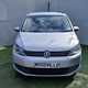 Volkswagen Touran (10-15) 1.6 TDI (105bhp) BlueMotion Tech S 5d For Sale - Woodville Car Sales, Glasgow