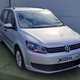 Volkswagen Touran (10-15) 1.6 TDI (105bhp) BlueMotion Tech S 5d For Sale - Woodville Car Sales, Glasgow