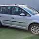 Volkswagen Touran (10-15) 1.6 TDI (105bhp) BlueMotion Tech S 5d For Sale - Woodville Car Sales, Glasgow