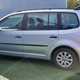 Volkswagen Touran (10-15) 1.6 TDI (105bhp) BlueMotion Tech S 5d For Sale - Woodville Car Sales, Glasgow
