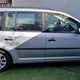 Volkswagen Touran (10-15) 1.6 TDI (105bhp) BlueMotion Tech S 5d For Sale - Woodville Car Sales, Glasgow