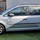 Volkswagen Touran (10-15) 1.6 TDI (105bhp) BlueMotion Tech S 5d For Sale - Woodville Car Sales, Glasgow