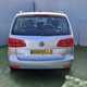 Volkswagen Touran (10-15) 1.6 TDI (105bhp) BlueMotion Tech S 5d For Sale - Woodville Car Sales, Glasgow