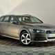 Audi A6 Allroad (12-18) 3.0 TDI Quattro (204bhp) 5d S Tronic For Sale - Noahs Automotive LTD, Nuneaton