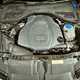 Audi A6 Allroad (12-18) 3.0 TDI Quattro (204bhp) 5d S Tronic For Sale - Noahs Automotive LTD, Nuneaton