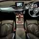 Audi A6 Allroad (12-18) 3.0 TDI Quattro (204bhp) 5d S Tronic For Sale - Noahs Automotive LTD, Nuneaton