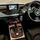 Audi A6 Allroad (12-18) 3.0 TDI Quattro (204bhp) 5d S Tronic For Sale - Noahs Automotive LTD, Nuneaton