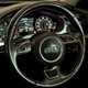 Audi A6 Allroad (12-18) 3.0 TDI Quattro (204bhp) 5d S Tronic For Sale - Noahs Automotive LTD, Nuneaton