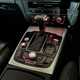 Audi A6 Allroad (12-18) 3.0 TDI Quattro (204bhp) 5d S Tronic For Sale - Noahs Automotive LTD, Nuneaton