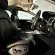Audi A6 Allroad (12-18) 3.0 TDI Quattro (204bhp) 5d S Tronic For Sale - Noahs Automotive LTD, Nuneaton