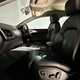 Audi A6 Allroad (12-18) 3.0 TDI Quattro (204bhp) 5d S Tronic For Sale - Noahs Automotive LTD, Nuneaton