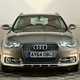 Audi A6 Allroad (12-18) 3.0 TDI Quattro (204bhp) 5d S Tronic For Sale - Noahs Automotive LTD, Nuneaton
