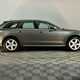 Audi A6 Allroad (12-18) 3.0 TDI Quattro (204bhp) 5d S Tronic For Sale - Noahs Automotive LTD, Nuneaton
