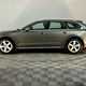 Audi A6 Allroad (12-18) 3.0 TDI Quattro (204bhp) 5d S Tronic For Sale - Noahs Automotive LTD, Nuneaton