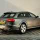 Audi A6 Allroad (12-18) 3.0 TDI Quattro (204bhp) 5d S Tronic For Sale - Noahs Automotive LTD, Nuneaton