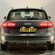 Audi A6 Allroad (12-18) 3.0 TDI Quattro (204bhp) 5d S Tronic For Sale - Noahs Automotive LTD, Nuneaton