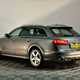 Audi A6 Allroad (12-18) 3.0 TDI Quattro (204bhp) 5d S Tronic For Sale - Noahs Automotive LTD, Nuneaton