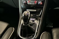 Vauxhall Astra Hatchback (15-21) 1.0T 12V ecoFLEX Elite Nav 5d For Sale - Noahs Automotive LTD, Nuneaton