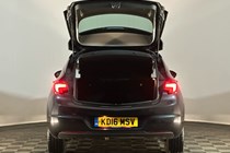 Vauxhall Astra Hatchback (15-21) 1.0T 12V ecoFLEX Elite Nav 5d For Sale - Noahs Automotive LTD, Nuneaton