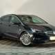 Vauxhall Astra Hatchback (15-21) 1.0T 12V ecoFLEX Elite Nav 5d For Sale - Noahs Automotive LTD, Nuneaton