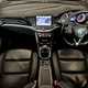 Vauxhall Astra Hatchback (15-21) 1.0T 12V ecoFLEX Elite Nav 5d For Sale - Noahs Automotive LTD, Nuneaton