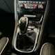 Vauxhall Astra Hatchback (15-21) 1.0T 12V ecoFLEX Elite Nav 5d For Sale - Noahs Automotive LTD, Nuneaton