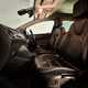 Vauxhall Astra Hatchback (15-21) 1.0T 12V ecoFLEX Elite Nav 5d For Sale - Noahs Automotive LTD, Nuneaton