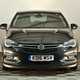 Vauxhall Astra Hatchback (15-21) 1.0T 12V ecoFLEX Elite Nav 5d For Sale - Noahs Automotive LTD, Nuneaton