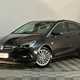 Vauxhall Astra Hatchback (15-21) 1.0T 12V ecoFLEX Elite Nav 5d For Sale - Noahs Automotive LTD, Nuneaton