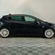 Vauxhall Astra Hatchback (15-21) 1.0T 12V ecoFLEX Elite Nav 5d For Sale - Noahs Automotive LTD, Nuneaton