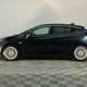 Vauxhall Astra Hatchback (15-21) 1.0T 12V ecoFLEX Elite Nav 5d For Sale - Noahs Automotive LTD, Nuneaton