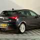 Vauxhall Astra Hatchback (15-21) 1.0T 12V ecoFLEX Elite Nav 5d For Sale - Noahs Automotive LTD, Nuneaton