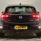 Vauxhall Astra Hatchback (15-21) 1.0T 12V ecoFLEX Elite Nav 5d For Sale - Noahs Automotive LTD, Nuneaton