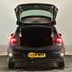 Vauxhall Astra Hatchback (15-21) 1.0T 12V ecoFLEX Elite Nav 5d For Sale - Noahs Automotive LTD, Nuneaton