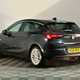 Vauxhall Astra Hatchback (15-21) 1.0T 12V ecoFLEX Elite Nav 5d For Sale - Noahs Automotive LTD, Nuneaton