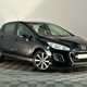 Peugeot 308 Hatchback (07-13) 1.6 e-HDi (115bhp) Active (Sat Nav) 5d For Sale - Noahs Automotive LTD, Nuneaton
