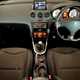 Peugeot 308 Hatchback (07-13) 1.6 e-HDi (115bhp) Active (Sat Nav) 5d For Sale - Noahs Automotive LTD, Nuneaton