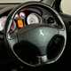 Peugeot 308 Hatchback (07-13) 1.6 e-HDi (115bhp) Active (Sat Nav) 5d For Sale - Noahs Automotive LTD, Nuneaton
