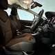 Peugeot 308 Hatchback (07-13) 1.6 e-HDi (115bhp) Active (Sat Nav) 5d For Sale - Noahs Automotive LTD, Nuneaton