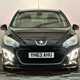 Peugeot 308 Hatchback (07-13) 1.6 e-HDi (115bhp) Active (Sat Nav) 5d For Sale - Noahs Automotive LTD, Nuneaton
