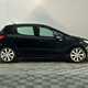 Peugeot 308 Hatchback (07-13) 1.6 e-HDi (115bhp) Active (Sat Nav) 5d For Sale - Noahs Automotive LTD, Nuneaton