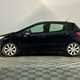 Peugeot 308 Hatchback (07-13) 1.6 e-HDi (115bhp) Active (Sat Nav) 5d For Sale - Noahs Automotive LTD, Nuneaton